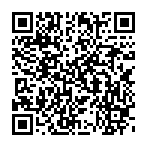 www.house-info.idv.tw房屋網-天母,電梯透天-QRCode