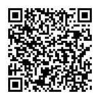 www.house-info.idv.tw房屋網-天母,預售屋-QRCode