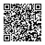 www.house-info.idv.tw房屋網-天母中古屋-QRCode