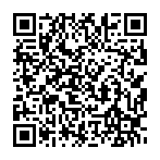 www.house-info.idv.tw房屋網-天母光點-QRCode