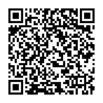 www.house-info.idv.tw房屋網-天母公寓-QRCode