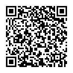 www.house-info.idv.tw房屋網-天母大廈-QRCode