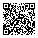 www.house-info.idv.tw房屋網-天母大樓-QRCode