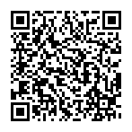 www.house-info.idv.tw房屋網-天母套房-QRCode