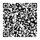 www.house-info.idv.tw房屋網-天母富桂-北投建案-QRCode