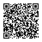 www.house-info.idv.tw房屋網-天母屋主自售-QRCode