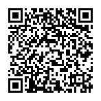 www.house-info.idv.tw房屋網-天母店面-QRCode
