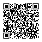 www.house-info.idv.tw房屋網-天母店面頂讓-QRCode