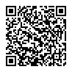 www.house-info.idv.tw房屋網-天母建案-QRCode