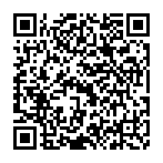 www.house-info.idv.tw房屋網-天母成屋-QRCode