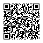 www.house-info.idv.tw房屋網-天母房子-QRCode