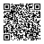 www.house-info.idv.tw房屋網-天母房子自售-QRCode