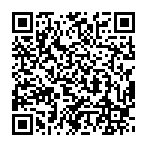 www.house-info.idv.tw房屋網-天母房屋-QRCode