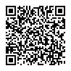 www.house-info.idv.tw房屋網-天母房屋自售-QRCode