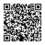 www.house-info.idv.tw房屋網-天母揚名-QRCode