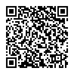 www.house-info.idv.tw房屋網-天母新屋-QRCode