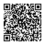 www.house-info.idv.tw房屋網-天母新成屋-QRCode