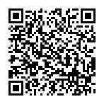 www.house-info.idv.tw房屋網-天母華廈-QRCode