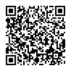 www.house-info.idv.tw房屋網-天母豪宅-QRCode