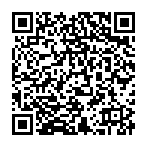 www.house-info.idv.tw房屋網-天母買屋-QRCode