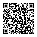 www.house-info.idv.tw房屋網-天母買房子-QRCode