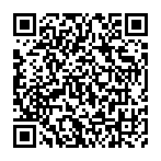 www.house-info.idv.tw房屋網-天母買房屋-QRCode
