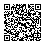 www.house-info.idv.tw房屋網-天母透天-QRCode
