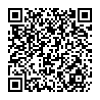 www.house-info.idv.tw房屋網-天母透天別墅-QRCode