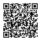 www.house-info.idv.tw房屋網-天母透天厝-QRCode