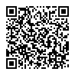 www.house-info.idv.tw房屋網-天母雅房-QRCode