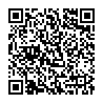 www.house-info.idv.tw房屋網-天母電梯大廈-QRCode