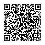 www.house-info.idv.tw房屋網-天母電梯大樓-QRCode