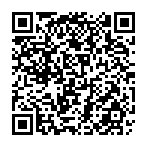 www.house-info.idv.tw房屋網-天母電梯華廈-QRCode