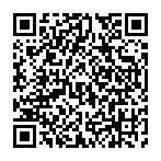 www.house-info.idv.tw房屋網-天母預售屋-QRCode
