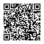 www.house-info.idv.tw房屋網-天母16行館-QRCode