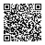 www.house-info.idv.tw房屋網-天池御墅-QRCode