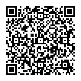 www.house-info.idv.tw房屋網-天瑋四季-桃園市建案-QRCode