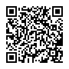 www.house-info.idv.tw房屋網-天璞-QRCode