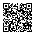 www.house-info.idv.tw房屋網-天璽-QRCode