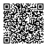 www.house-info.idv.tw房屋網-天璽苑-台北文山區-QRCode