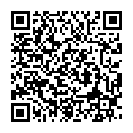 www.house-info.idv.tw房屋網-天生贏家-QRCode
