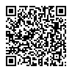 www.house-info.idv.tw房屋網-天美-北投建案-QRCode