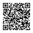 www.house-info.idv.tw房屋網-天觀-QRCode