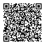 www.house-info.idv.tw房屋網-天資家和-新屋建案-QRCode