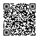www.house-info.idv.tw房屋網-天際-QRCode