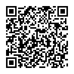 www.house-info.idv.tw房屋網-太保中古屋-QRCode