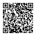 www.house-info.idv.tw房屋網-太保住辦-QRCode