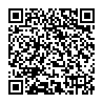 www.house-info.idv.tw房屋網-太保國宅-QRCode