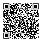 www.house-info.idv.tw房屋網-太保大廈-QRCode
