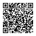www.house-info.idv.tw房屋網-太保大樓-QRCode
